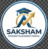 Saksham